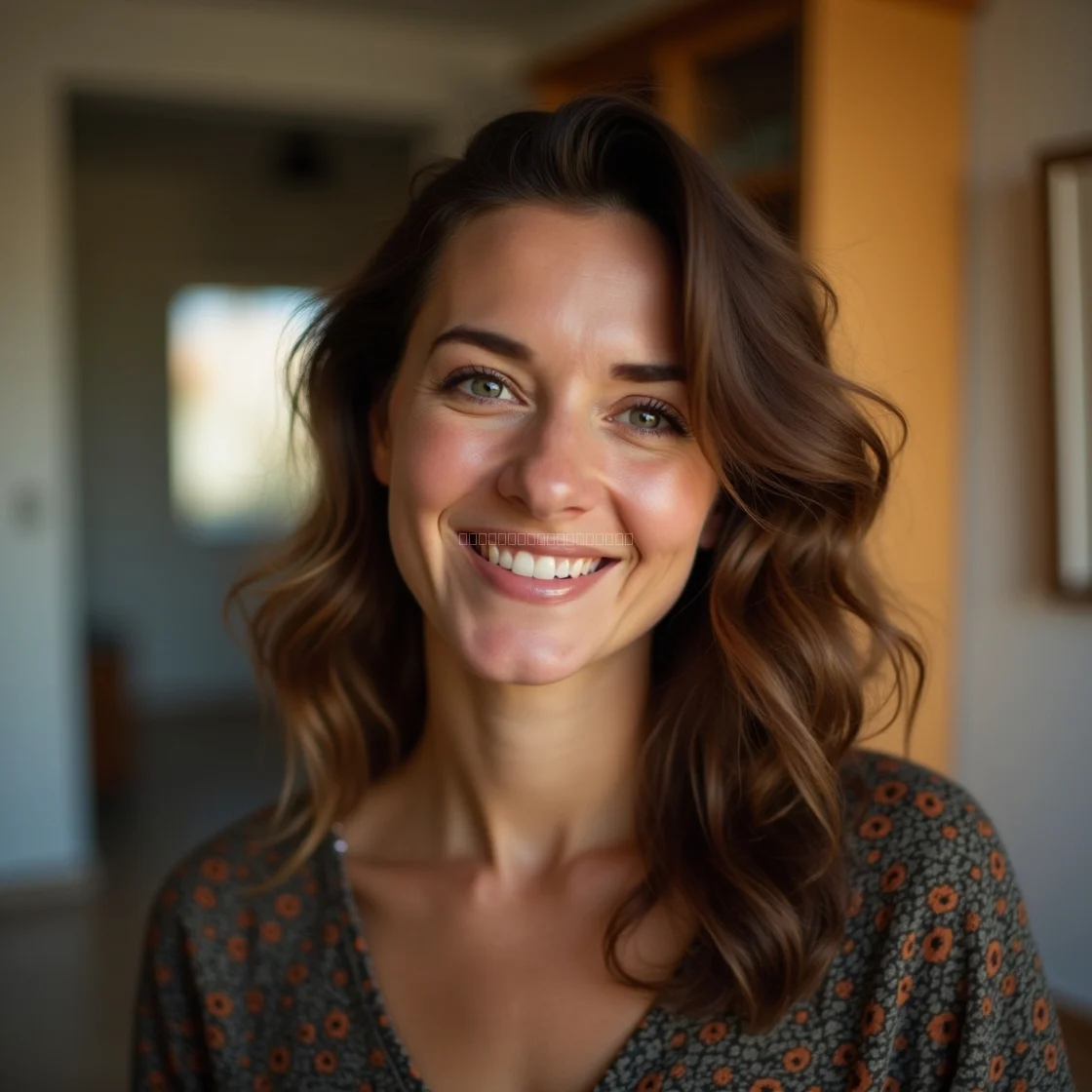Ana Gómez